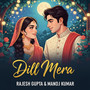 Dill Mera