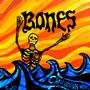 Bones