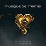 Musique je t'aime (feat. Sunshigne)