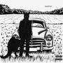 Way Back When (feat. payday) [Explicit]