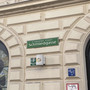 Schmiedgasse