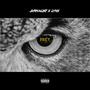 Prey (feat. Jurnalist) [Explicit]