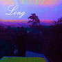 Long