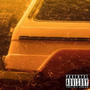 Stay Up (Explicit)