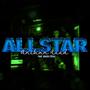 Aniban Allstar (feat. Nhigel, Flowrhyme, Young J, Lamar, Glen Gudd, Jndrck, Giant, Howie, MYK-X, Jhaypogz, Xizzy, Chill, Osnub One & Marko Chino) [Explicit]