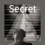 Secret