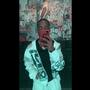 Texas Kitchen (feat. Fish$cale) [Explicit]
