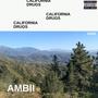 California Drugs (Explicit)