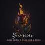 Your Voice (feat. Najie Dun & Adiah)