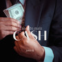 Fazendo Mais Cash (Explicit)