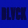 BLVCK (Jersey Club Remix) [Explicit]