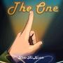 The One