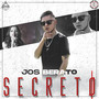 Secreto