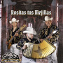 Rositas Tus Mejillas