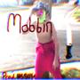 MOBBIN (Explicit)