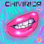 Chivirica