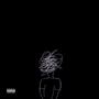 wishes (demo)