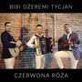 Czerwona róża (Radio Edit)