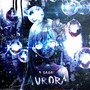 A Saga: 'Aurora'