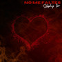 No Me Faltes