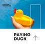 Paying Duck