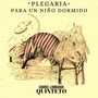 Plegaria para un niño dormido (Instrumental Version)