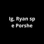 Ig, Ryan Sp e Porshe (Explicit)