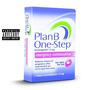 Plan B (Explicit)