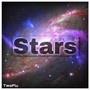 Stars (Explicit)