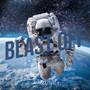 Blast Off (Explicit)