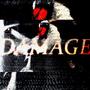 DAMAGE! (Explicit)