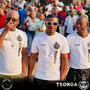 Tsonga VIP Remix (feat. Mr Cool)