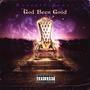 GOD BEEN GOOD (Explicit)