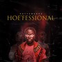 Hoefessional (Explicit)