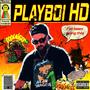 Playboi HD (Explicit)