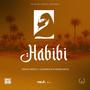 Habibi (feat. Quazimodo & Winnie Mugz)