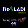 BO$LADI [SMASH MIX] (Explicit)