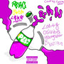 Perc Ya da Lean (Explicit)