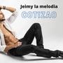 Cotizao jeimy la melodia