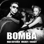 Bomba - Single