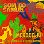 Maracaju