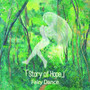 Fairy Dance (Explicit)