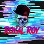 Royal Roy