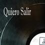 Quiero salir (feat. Ferland)