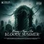 Bloody Summer (feat. Dizzy Left & Sin PGM) [Explicit]