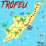 Troféu (Explicit)