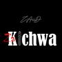Za Kichwa (Explicit)