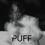 Puff (Explicit)