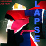 Lapse (Explicit)