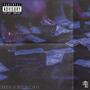 Throw It (Explicit)